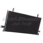 CONDENSER (4810) 3.3 L — photo 5