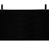 CONDENSER (4810) 3.3 L