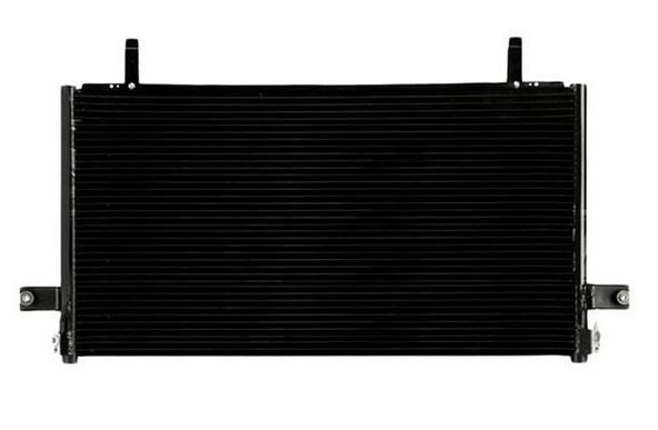 CONDENSER (4810) 3.3 L