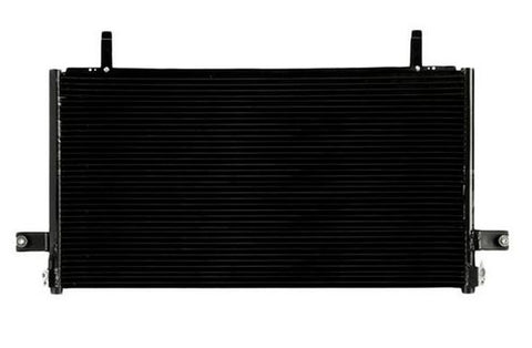 CONDENSER (4810) 3.3 L