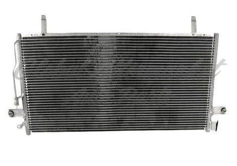 CONDENSER (4954)