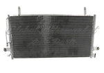 CONDENSER (4954) — photo 1