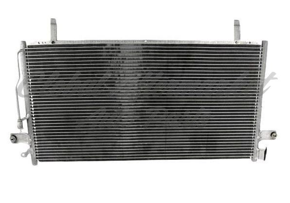 CONDENSER (4954)