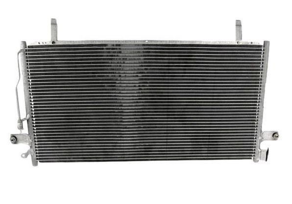 CONDENSER (4954)