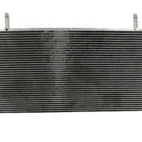 CONDENSER (4954)