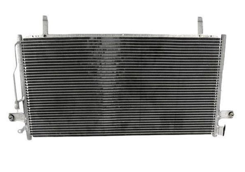 CONDENSER (4954)