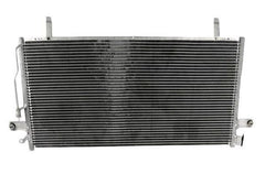 CONDENSER (4954)