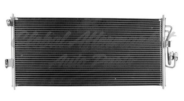 CONDENSER (4980)
