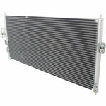 CONDENSER (4980) — photo 3