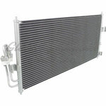 CONDENSER (4980) — photo 4