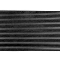 CONDENSER (4980)