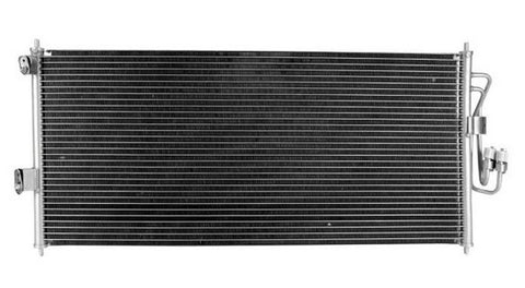 CONDENSER (4980)