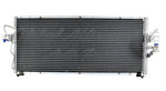 CONDENSER (4648) — photo 1