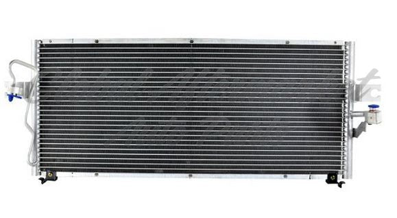 CONDENSER (4648)