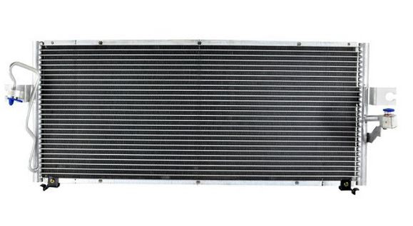 CONDENSER (4648)