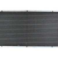 CONDENSER (4648)