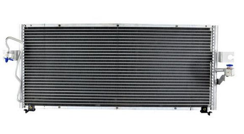 CONDENSER (4648)