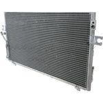 CONDENSER (3061) W/DRIER — photo 2
