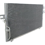 CONDENSER (3061) W/DRIER — photo 3