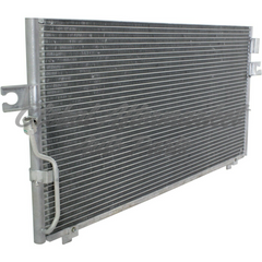 CONDENSER (3061) W/DRIER