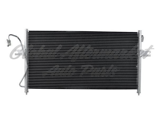 CONDENSER (4978)