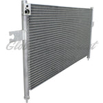 CONDENSER (4978) — photo 2