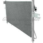 CONDENSER (4978) — photo 3