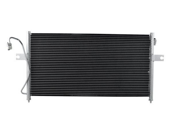 CONDENSER (4978)