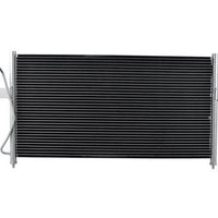 CONDENSER (4978)