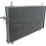 CONDENSER (4707) — photo 3
