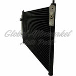 CONDENSER (3057) — photo 3