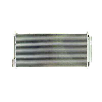 CONDENSER (3057)