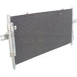 CONDENSER (3100) — photo 3
