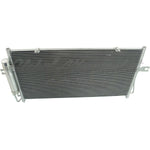 CONDENSER (3100) — photo 4