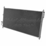 CONDENSER (3248) — photo 3