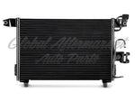CONDENSER (3109) 3.5L W/DRIER — photo 1