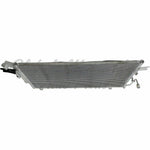 CONDENSER (3109) 3.5L W/DRIER — photo 4