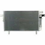 CONDENSER (3109) 3.5L W/DRIER — photo 5