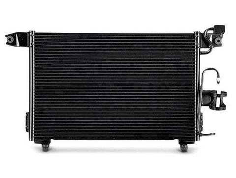 CONDENSER (3109) 3.5L W/DRIER