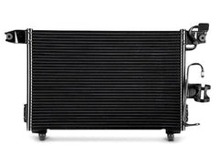 CONDENSER (3109) 3.5L W/DRIER
