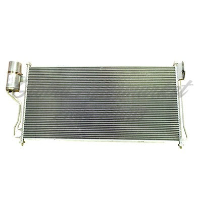 CONDENSER (3034)