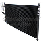 CONDENSER (3034) — photo 4