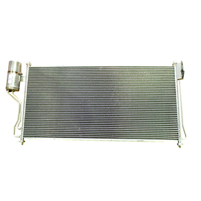 CONDENSER (3034)