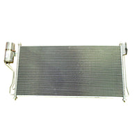CONDENSER (3034)