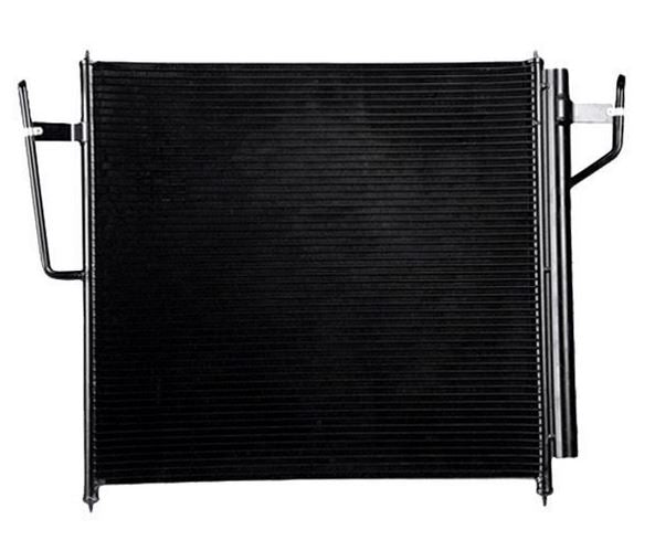 CONDENSER (3239)