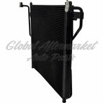 CONDENSER (3239) — photo 2