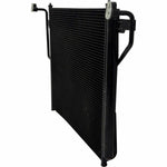 CONDENSER (3239) — photo 2
