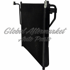 CONDENSER (3239)