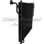 CONDENSER (3239) — photo 3