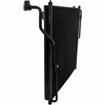 CONDENSER (3239) — photo 3